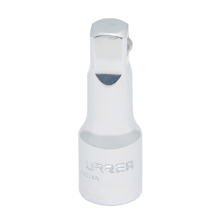 Urrea Extension, 1/2"X2-1/2" 5460